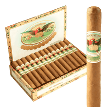 Load image into Gallery viewer, San Cristobal Elegancia Rousto - Bosstyles Boston's Cigar ShopSan Cristobal Elegancia Rousto
