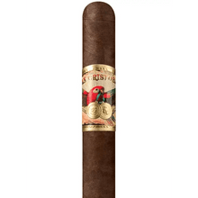 Load image into Gallery viewer, San Cristobal Papagayo XXL Gordo - Bosstyles Boston's Cigar ShopSan Cristobal Papagayo XXL Gordo
