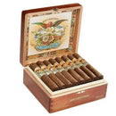 San Cristobal Quintessence Churchill - Bosstyles Boston's Cigar ShopSan Cristobal Quintessence Churchill