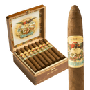 San Cristobal Quintessence Corona Gorda - Bosstyles Boston's Cigar ShopSan Cristobal Quintessence Corona Gorda