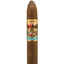 San Cristobal Quintessence Majestic Gordo - Bosstyles Boston's Cigar ShopSan Cristobal Quintessence Majestic Gordo