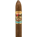San Cristobal Quintessence Robusto - Bosstyles Boston's Cigar ShopSan Cristobal Quintessence Robusto