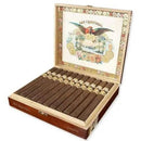 San Cristobal Supremo Toro - Bosstyles Boston's Cigar ShopSan Cristobal Supremo Toro