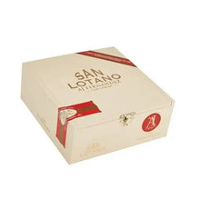 Load image into Gallery viewer, San Lotano Oval Toro - Bosstyles Boston's Cigar ShopSan Lotano Oval Toro
