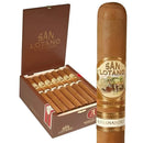 San Lotano Requiem Connecticut Churchill - Bosstyles Boston's Cigar ShopSan Lotano Requiem Connecticut Churchill