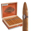 Sancho Panza Caballero Dulcinea Torpedo - Bosstyles Boston's Cigar ShopSancho Panza Caballero Dulcinea Torpedo