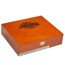 Sancho Panza Caballero Dulcinea Torpedo Medium Flavored Cigars Boston's Cigar Shop