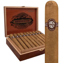 Load image into Gallery viewer, Sancho Panza Caballero Lonsdale - Bosstyles Boston's Cigar ShopSancho Panza Caballero Lonsdale

