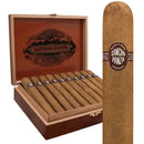 Sancho Panza Caballero Lonsdale - Bosstyles Boston's Cigar ShopSancho Panza Caballero Lonsdale