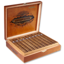 Sancho Panza Caballero Lonsdale Medium Flavored Cigars Boston's Cigar Shop