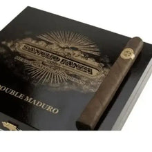 Load image into Gallery viewer, Sancho Panza Double Maduro Escudero Presidente - Bosstyles Boston's Cigar ShopSancho Panza Double Maduro Escudero Presidente
