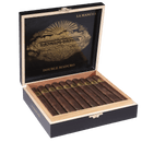 Sancho Panza Double Maduro Quixote Robusto Medium Flavored Cigars Boston's Cigar Shop