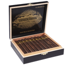 Sancho Panza Double Maduro Quixote Robusto Medium Flavored Cigars Boston's Cigar Shop