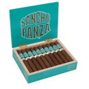 Sancho Panza Extra Chido Gigante Gordo - Bosstyles Boston's Cigar ShopSancho Panza Extra Chido Gigante Gordo