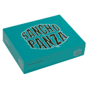 Sancho Panza Extra Chido Robusto Full Flavored Cigars Boston's Cigar Shop