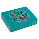 Sancho Panza Extra Chido Robusto Full Flavored Cigars Boston's Cigar Shop