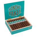 Sancho Panza Extra Chido Robusto Full Flavored Cigars Boston's Cigar Shop