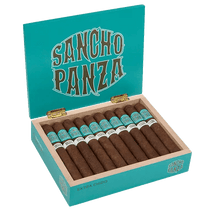 Load image into Gallery viewer, Sancho Panza Extra Chido Toro - Bosstyles Boston's Cigar ShopSancho Panza Extra Chido Toro
