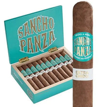 Load image into Gallery viewer, Sancho Panza Extra Chido Toro - Bosstyles Boston's Cigar ShopSancho Panza Extra Chido Toro
