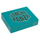 Sancho Panza Extra Chido Toro - Bosstyles Boston's Cigar ShopSancho Panza Extra Chido Toro