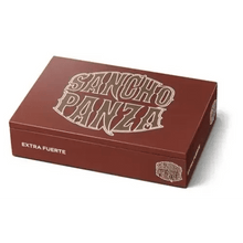 Load image into Gallery viewer, Sancho Panza Extra Fuerte Robusto - Bosstyles Boston's Cigar ShopSancho Panza Extra Fuerte Robusto
