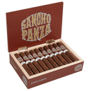 Sancho Panza Extra Fuerte Robusto Full Flavored Cigars Boston's Cigar Shop