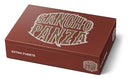 Sancho Panza Extra Fuerte Robusto Full Flavored Cigars Boston's Cigar Shop