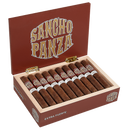 Sancho Panza Extra Fuerte Robusto Full Flavored Cigars Boston's Cigar Shop