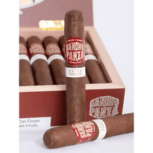 Load image into Gallery viewer, Sancho Panza Extra Fuerte Toro - Bosstyles Boston's Cigar ShopSancho Panza Extra Fuerte Toro
