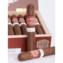 Sancho Panza Extra Fuerte Toro - Bosstyles Boston's Cigar ShopSancho Panza Extra Fuerte Toro