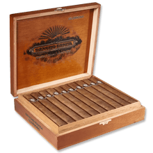 Load image into Gallery viewer, Sancho Panza Glorioso Toro - Bosstyles Boston's Cigar ShopSancho Panza Glorioso Toro

