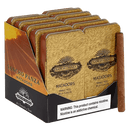 Sancho Panza Matador Cigarillos - Bosstyles Boston's Cigar ShopSancho Panza Matador Cigarillos