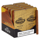Sancho Panza Matador Cigarillos Medium Flavored Cigars Boston's Cigar Shop