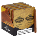 Sancho Panza Matador Cigarillos Medium Flavored Cigars Boston's Cigar Shop