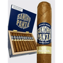 Sancho Panza The Original Gigante Gordo - Bosstyles Boston's Cigar ShopSancho Panza The Original Gigante Gordo