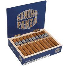 Load image into Gallery viewer, Sancho Panza The Original Robusto - Bosstyles Boston's Cigar ShopSancho Panza The Original Robusto
