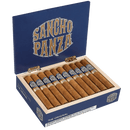 Sancho Panza The Original Robusto - Bosstyles Boston's Cigar ShopSancho Panza The Original Robusto
