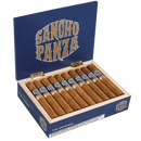 Sancho Panza The Original Robusto Medium Flavored Cigars Boston's Cigar Shop