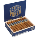Sancho Panza The Original Robusto Medium Flavored Cigars Boston's Cigar Shop