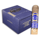 Southern Draw Jacobs Ladder Gordo - Bosstyles Boston's Cigar ShopSouthern Draw Jacobs Ladder Gordo
