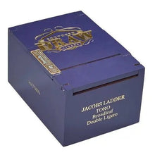 Load image into Gallery viewer, Southern Draw Jacobs Ladder Robusto - Bosstyles Boston's Cigar ShopSouthern Draw Jacobs Ladder Robusto
