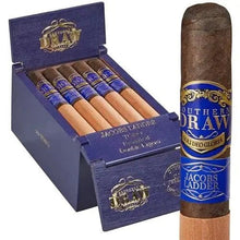 Load image into Gallery viewer, Southern Draw Jacobs Ladder Robusto - Bosstyles Boston's Cigar ShopSouthern Draw Jacobs Ladder Robusto
