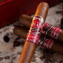 Southern Draw La Manzanita Gordo - Bosstyles Boston's Cigar ShopSouthern Draw La Manzanita Gordo