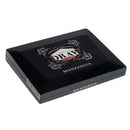 Southern Draw La Manzanita Gordo - Bosstyles Boston's Cigar ShopSouthern Draw La Manzanita Gordo