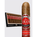 Southern Draw La Manzanita Gordo - Bosstyles Boston's Cigar ShopSouthern Draw La Manzanita Gordo