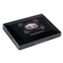 Southern Draw La Manzanita Lancerno Medium Flavored Cigars Boston's Cigar Shop