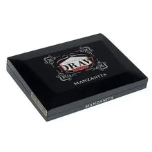Load image into Gallery viewer, Southern Draw La Manzanita Robusto - Bosstyles Boston's Cigar ShopSouthern Draw La Manzanita Robusto
