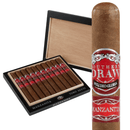 Southern Draw La Manzanita Robusto Medium Flavored Cigars Boston's Cigar Shop