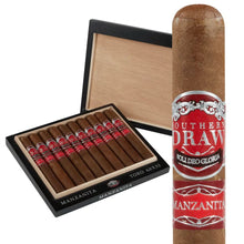 Load image into Gallery viewer, Southern Draw La Manzanita Toro - Bosstyles Boston's Cigar ShopSouthern Draw La Manzanita Toro
