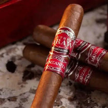 Load image into Gallery viewer, Southern Draw La Manzanita Toro - Bosstyles Boston's Cigar ShopSouthern Draw La Manzanita Toro
